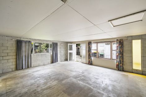 Photo of property in 30 Cowlishaw Street, Avonside, Christchurch, 8061