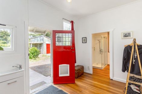 Photo of property in 3 Vivian Street, Solway, Masterton, 5810