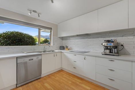 Photo of property in 23 Heritage Crescent, Richmond, 7020