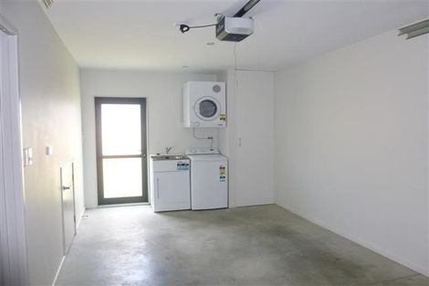 Photo of property in 1/195 Massey Street, Frankton, Hamilton, 3204