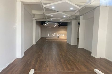 Photo of property in 4c69/118 Broadway, Newmarket, Auckland, 1023