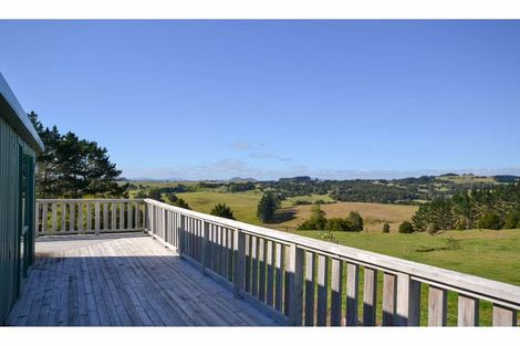 Photo of property in 70 Montrose Road, Kerikeri, 0293