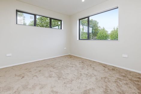 Photo of property in 5/45 Clark Road, Pahurehure, Papakura, 2113