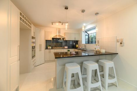 Photo of property in 55b Willerton Avenue, New Lynn, Auckland, 0600