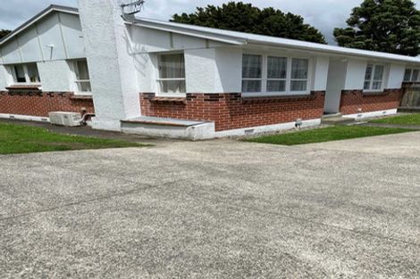 Photo of property in 25 Murray Street, Wallaceville, Upper Hutt, 5018