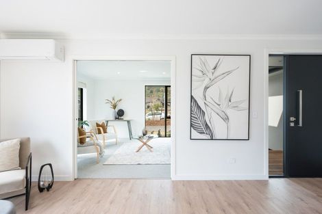 Photo of property in 32 Cupola Crescent, Richmond, 7020