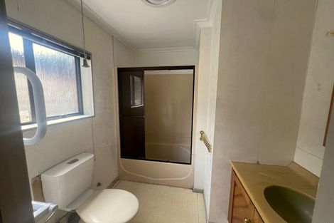 Photo of property in 42 Mcmeekan Avenue, Chartwell, Hamilton, 3210