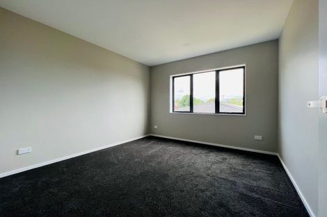 Photo of property in 135a Wallace Road, Papatoetoe, Auckland, 2025