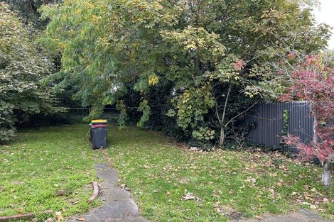 Photo of property in 30 Dickens Street, Addington, Christchurch, 8024