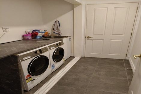 Photo of property in 91 Ohoka Road, Kaiapoi, 7692