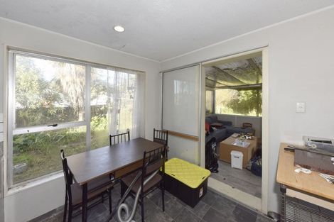 Photo of property in 23 Seafield Place, South New Brighton, Christchurch, 8062