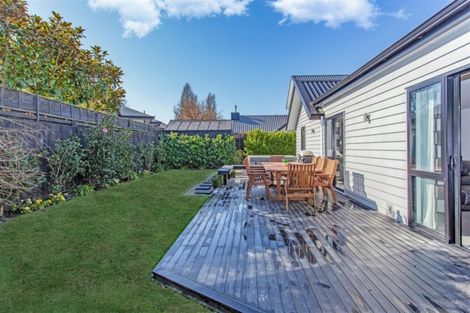 Photo of property in 67 New Brighton Road, Burwood, Christchurch, 8061