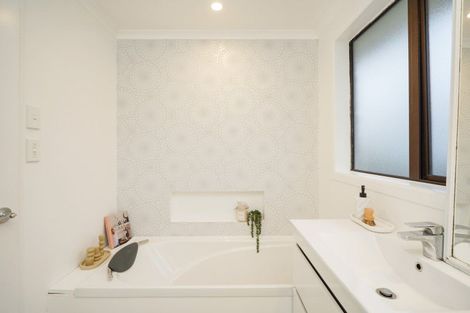 Photo of property in 86 Edinburgh Crescent, Waikiwi, Invercargill, 9810