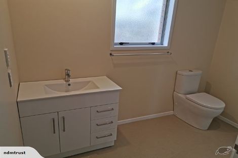 Photo of property in Masonic Village, 18 Hanover Street, Wellsford, 0900