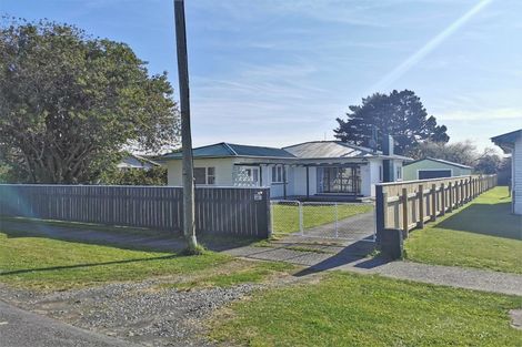 Photo of property in 80 Mclean Street, Wairoa, 4108