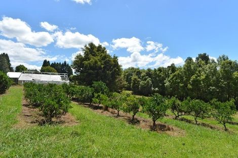 Photo of property in 698 Ngunguru Road, Glenbervie, Whangarei, 0173