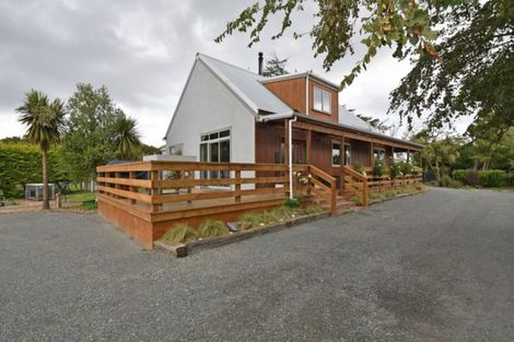 Photo of property in 25 Marama Avenue South, Otatara, Invercargill, 9879