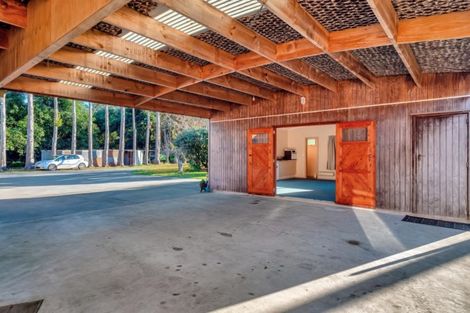 Photo of property in 252g Kauri Point Road, Tahawai, Katikati, 3170