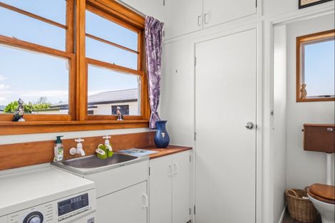 Photo of property in 1 Benjamin Street, Makaraka, Gisborne, 4010