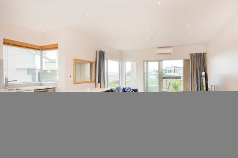 Photo of property in 4 Reads Quay, Gisborne, 4010