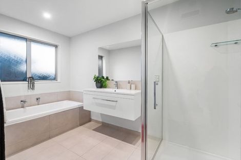 Photo of property in 25 Contrail Street, Wigram, Christchurch, 8042