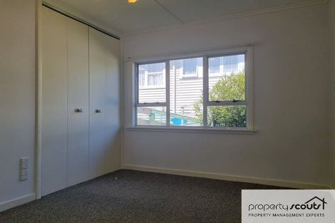 Photo of property in 8 Lismore Street, Strandon, New Plymouth, 4312