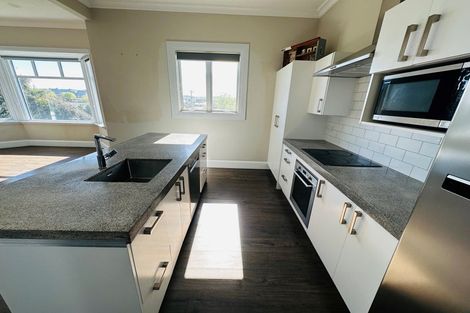 Photo of property in 2 Armstrong Street, Balclutha, 9230