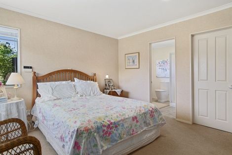 Photo of property in 1 Robinia Place, Ohauiti, Tauranga, 3112