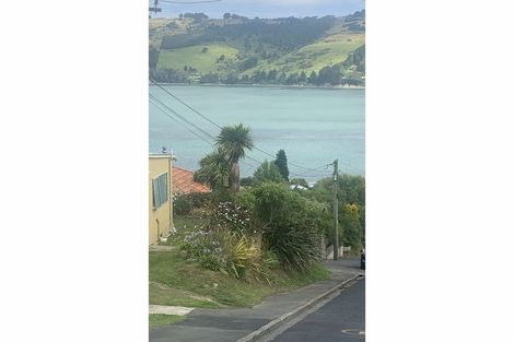 Photo of property in 51 Manapouri Street, Ravensbourne, Dunedin, 9022