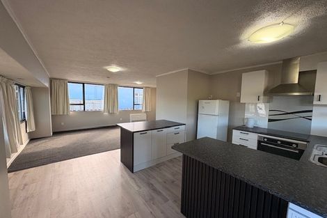 Photo of property in 96 South Road, The Glen, Dunedin, 9011