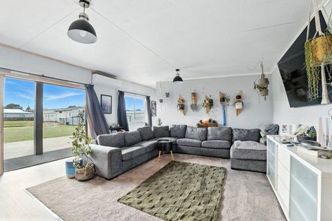 Photo of property in 49a King Edward Street, Eltham, 4322