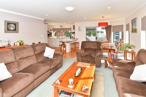 Photo of property in 196c Hill Road, Manurewa, Auckland, 2105