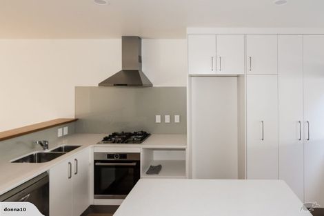 Photo of property in 4d Wilkins Street, Freemans Bay, Auckland, 1011