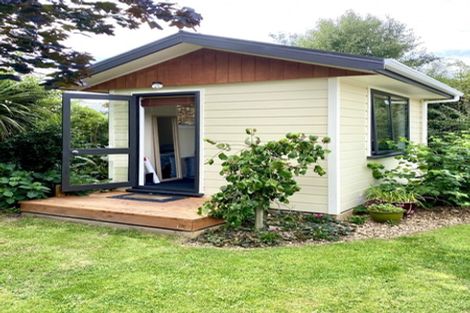 Photo of property in 21b Burnett Street, Oxford, 7430