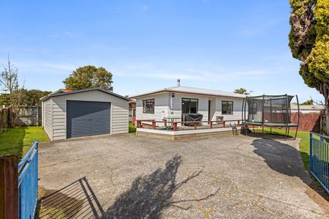 Photo of property in 216b Gravatt Road, Papamoa Beach, Papamoa, 3118