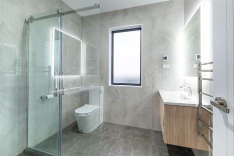 Photo of property in 23 Korihi Drive, Swanson, Auckland, 0614