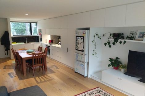 Photo of property in 26 Jean Caldwell Way, Island Bay, Wellington, 6023