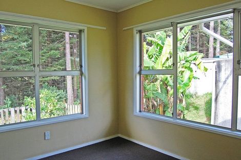 Photo of property in 18 Marshall Road, Kaiwaka, 0573