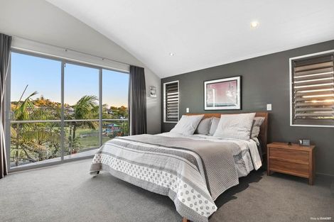 Photo of property in 194 Riddell Road, Glendowie, Auckland, 1071