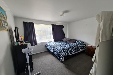 Photo of property in 21a Kowhai Street, Hamilton Lake, Hamilton, 3204