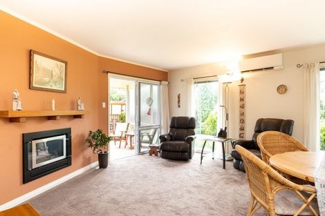 Photo of property in 42 Iona Road, Havelock North, 4130