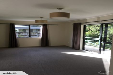 Photo of property in 2/29 Glendale Road, Glen Eden, Auckland, 0602