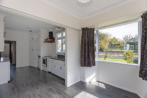 Photo of property in 56 Greta Street, South Hill, Oamaru, 9400