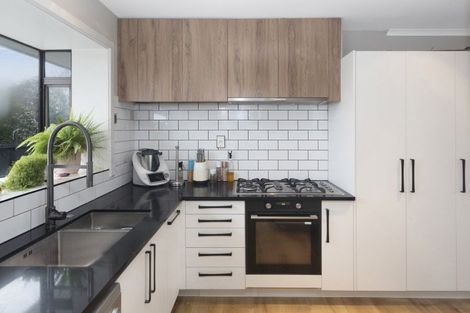 Photo of property in 40 Woolley Street, Avondale, Christchurch, 8061