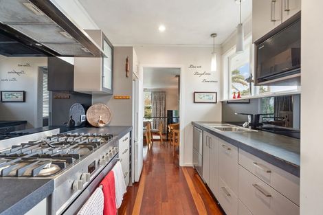 Photo of property in 25 Tapper Crescent, Tikipunga, Whangarei, 0112