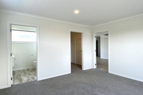 Photo of property in 12 Marata Lane, Te Puke, 3119