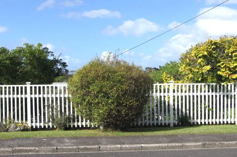 Photo of property in 49 Jaemont Avenue, Te Atatu South, Auckland, 0610