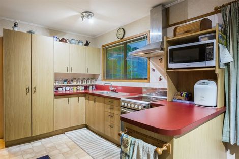 Photo of property in 6 Inlet View, Titahi Bay, Porirua, 5022