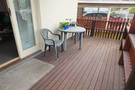 Photo of property in 42 Cornwall Street, Watlington, Timaru, 7910