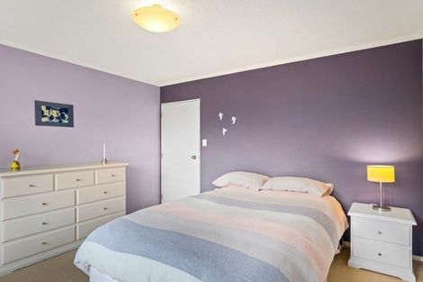 Photo of property in 77 Discovery Drive, Whitby, Porirua, 5024